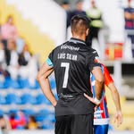 luisilva_27