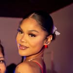 uluvhoneyyy2