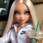 myicz_ profile picture