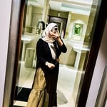kikiamelia777_