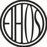 ethosofficial_