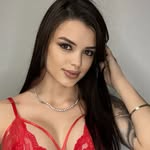 jennifer_jessylopez69