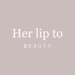 herliptobeauty