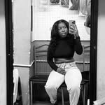 duhh.itzz.sphe profile picture