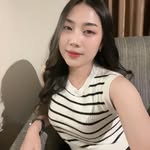 melanieeangllie_