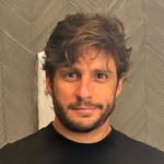 leandroladeiran