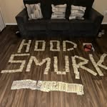 official_hoodsmurk