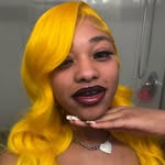 mesha_honey