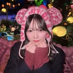 arisu.4027