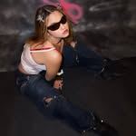 anaayagardner_