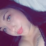 mihaela_miha_59