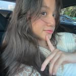 awchaea