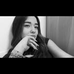 valeriiavazquezz