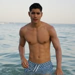 _erickronaldo_