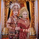 faaradila.a