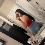 exoticbabe210