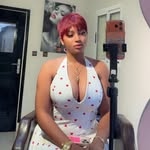 la_blanche_nzebi profile picture