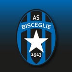 asbiscegliecalcio1913