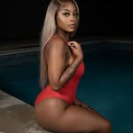 barbietiana__official