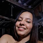iorrana_carvalhoo