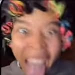 adejaxsonofficial