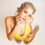 hotcocoro