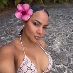 latremenda_777
