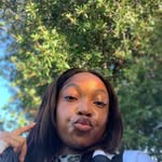 itss_kgothatso