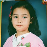 elleee3ee