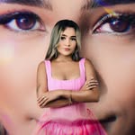 itaila_i_lash