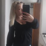 louna.marguerite2006