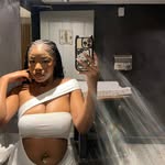 ngwana.wa_daddy