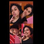 _exclusivetrinityy_