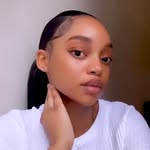 kim.tshabalala