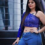 iam_bharti_07