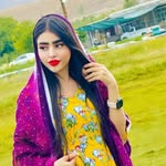 sogolsanadi_makeup