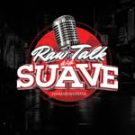 rawtalkwithsuave