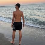 brayaanfernaandez__