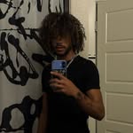 derrickjasonn