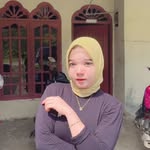 dilaaulia04___