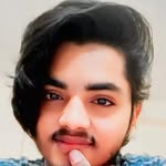 offical_king_nitesh_1m