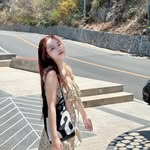 _fern_200x