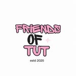 friends_of.tut