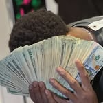 moneymonya