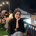 nurulhidayahh_02