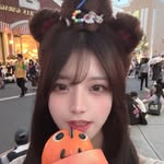 waocuteyanee