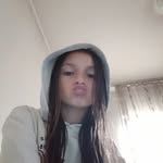 roredana_13