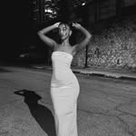 rachel_lagasa profile picture