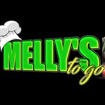 mellystogo