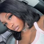 cassiegiveemhell